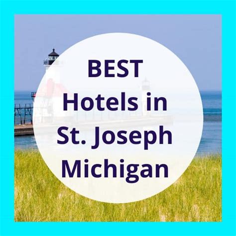 martin michigan hotels|THE BEST Hotels in Martin, MI 2024 .